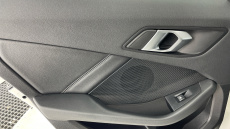 BMW 1 Series 118i [136] Sport 5dr Step Auto [Live Cockpit Pro] Petrol Hatchback